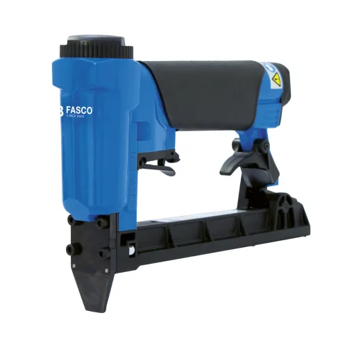 F1B 80-16 for staples type 80 F1B 80-16 for staples type 80